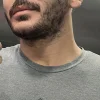 VitorNT