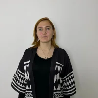 รูปโปรไฟล์ของ MaeBoozer