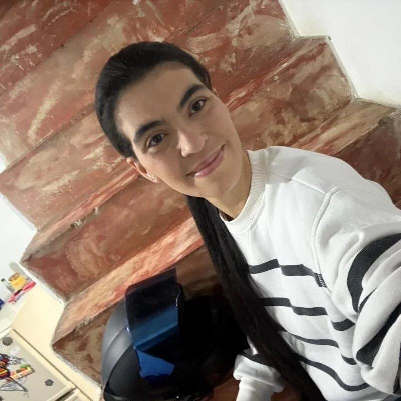 tuflacahorny profile photo