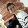 Sex Photo of tuflacahorny
