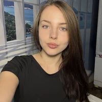 Katrinhoney