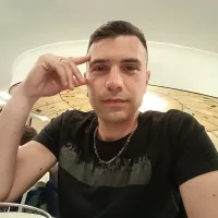 Axel93ct's Profile Pic