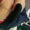 Sex Photo of Jujupag23