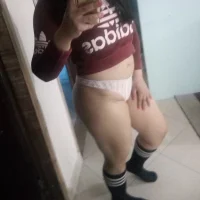 รูปโปรไฟล์ของ la_caballota