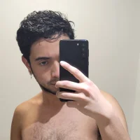 Nandrw's Profile Pic