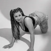 DaianaKimberly Poză avatar
