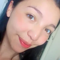 Abril_t's Profile Pic