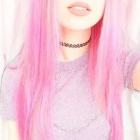 Foto desnuda XXX de ekaterinalov