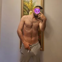 EsmerbogaXs profilbillede