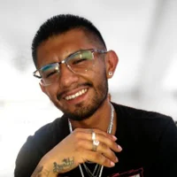 toolity's Profile Pic