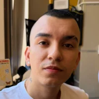 rowanCley_'s Avatar Pic