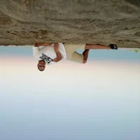 Peterhase's profilbilde