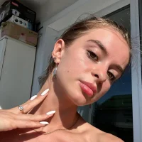Zdjęcie profilowe modela JaneJohnsonf