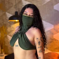 ArianaLaurent_