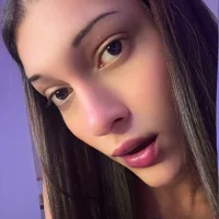 sereiatrans19 webcam