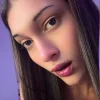 Sex Photo of sereiatrans19