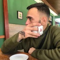 duotripsexy's Profile Pic