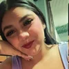 Sex Photo of Luna_Bellaa_