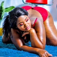 รูปโปรไฟล์ของ ThickriderBun