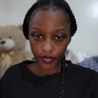 petitegurll2