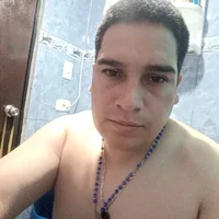 abejavoladora의 프로필 사진