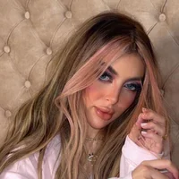 Maya_007's Profile Pic