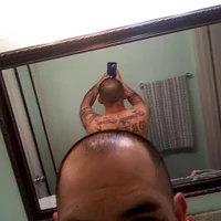 Image d’avatar de NewKing100