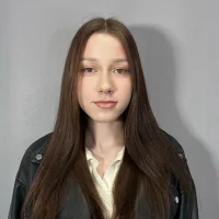 SheenaBeese Profilový obrázek