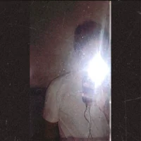 cainkt's Profile Pic