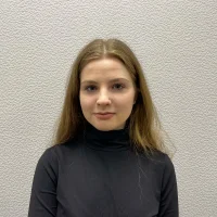 FayseVexon Profilový obrázek