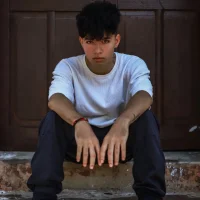 DALLEN_'s Profile Pic