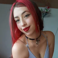 DayaSkye webcam