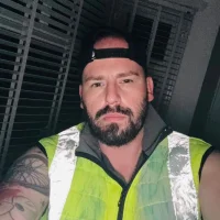 Foto del avatar de BUILDER4YOU