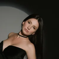 AdaleneDieness Profilfoto