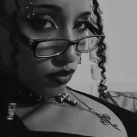 Sala de chat off-line de SamellaLeskovac