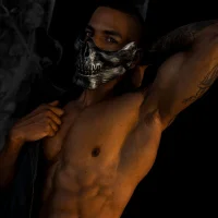 big_dante77 Avatar-Bild