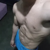 Alejandro_343_vs