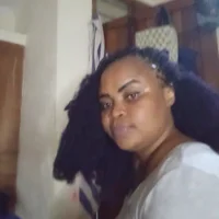 Queen_biggy_yash Stripchat