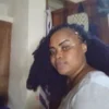Sex Photo of Queen_biggy_yash