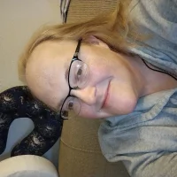 fantastictoo's Avatar Photo