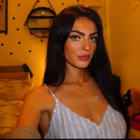 صورة الملف الشخصي لـ lottieraex