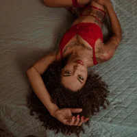 Taradinhagozada's Avatar Pic