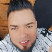 Seven70's profielfoto