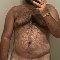 6turkishteddy Adlı Modelin Avatarı
