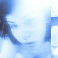 Tribalby's Profile Pic