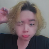 Cha_T7's Avatar Pic