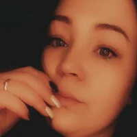 YuliannaSeksn Profiilikuva