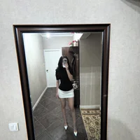 NifaLowqa's Profile Pic