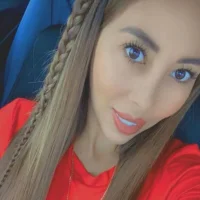 arleth21's Profile Pic