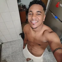Gambar Avatar DeudoGabo